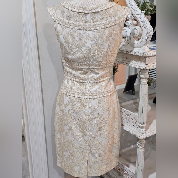 Katherine kelly dress - Picture 5 of 6